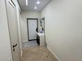 3-комнатная квартира · 92.1 м² · 10/12 этаж, Навои 200 за 98 млн ₸ в Алматы, Бостандыкский р-н — фото 9