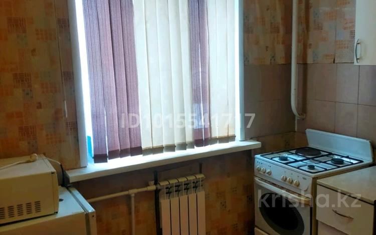 1-комнатная квартира · 32 м² · 1/5 этаж, Нуркена Абдирова 6 — Нуркена Абдирова пересечение Бухар-Жырау за ~ 13.9 млн ₸ в Караганде, Казыбек би р-н — фото 2