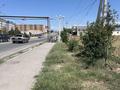 Участок · 55 соток, 1 мик за 150 млн ₸ в Ленгере — фото 6