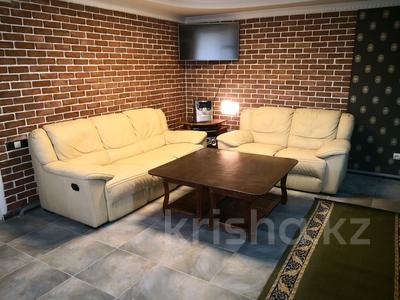Еркін · 320 м², бағасы: 85 млн ₸ в Конаеве