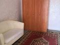 Еркін · 320 м², бағасы: 85 млн ₸ в Конаеве — фото 4