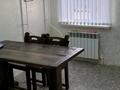 Еркін · 320 м², бағасы: 85 млн ₸ в Конаеве — фото 7