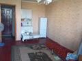 2-комнатная квартира · 30 м² · 5/5 этаж, Кабанбай батыра 9 — ЖД Вокзал за 15 млн 〒 в Шымкенте, Аль-Фарабийский р-н
