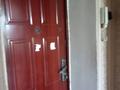 2-комнатная квартира · 30 м² · 5/5 этаж, Кабанбай батыра 9 — ЖД Вокзал за 15 млн 〒 в Шымкенте, Аль-Фарабийский р-н — фото 11