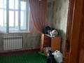 2-комнатная квартира · 30 м² · 5/5 этаж, Кабанбай батыра 9 — ЖД Вокзал за 15 млн 〒 в Шымкенте, Аль-Фарабийский р-н — фото 2