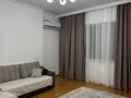 2-бөлмелі пәтер, 70 м², 5/10 қабат тәулік бойы, Манаса 24в — Абая Манаса, бағасы: 20 000 〒 в Алматы, Бостандыкский р-н