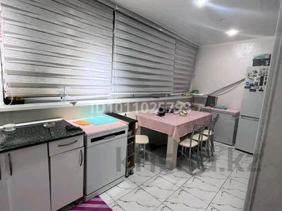 3-бөлмелі пәтер · 60 м² · 3/5 қабат, мкр Жансая, бағасы: 22.5 млн ₸ в Таразе