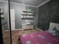 3-комнатная квартира · 60 м² · 3/5 этаж, мкр Жансая за 22.5 млн ₸ в Таразе — фото 12