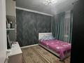 3-комнатная квартира · 60 м² · 3/5 этаж, мкр Жансая за 22.5 млн ₸ в Таразе — фото 14