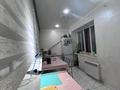 3-комнатная квартира · 60 м² · 3/5 этаж, мкр Жансая за 22.5 млн ₸ в Таразе — фото 2