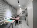 3-комнатная квартира · 60 м² · 3/5 этаж, мкр Жансая за 22.5 млн ₸ в Таразе — фото 3
