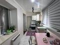 3-комнатная квартира · 60 м² · 3/5 этаж, мкр Жансая за 22.5 млн ₸ в Таразе — фото 4