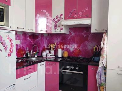 1-бөлмелі пәтер · 34 м² · 2/3 қабат, ул. Сайран 4, бағасы: 180 000 ₸ в Каскелене