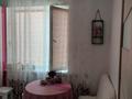 1-бөлмелі пәтер · 34 м² · 2/3 қабат, ул. Сайран 4, бағасы: 180 000 ₸ в Каскелене — фото 2