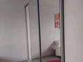 1-бөлмелі пәтер · 34 м² · 2/3 қабат, ул. Сайран 4, бағасы: 180 000 ₸ в Каскелене — фото 4