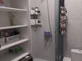 1-бөлмелі пәтер · 34 м² · 2/3 қабат, ул. Сайран 4, бағасы: 180 000 ₸ в Каскелене — фото 9