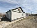 Жеке үй · 4 бөлме · 150 м² · 9 жүзд., Шакарима 48, бағасы: 21 млн ₸ в 