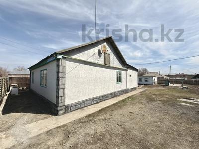 Отдельный дом · 4 комнаты · 150 м² · 9 сот., Шакарима 48 за 21 млн ₸ в 