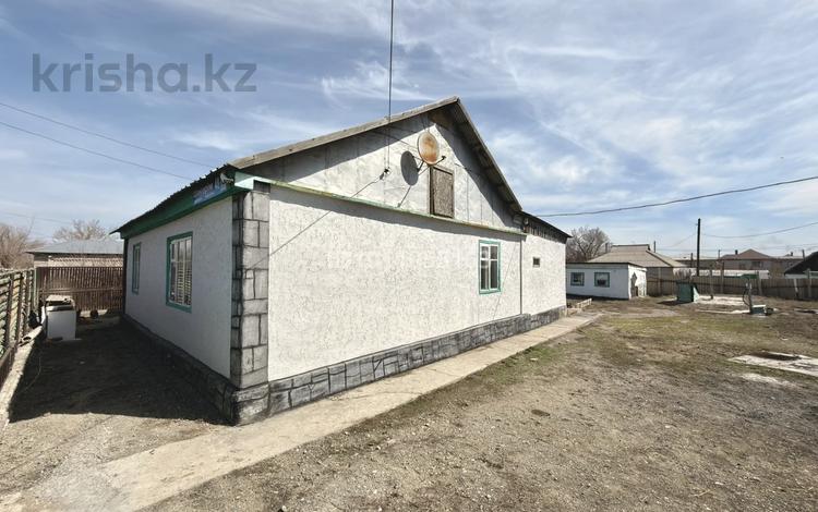 Жеке үй · 4 бөлме · 150 м² · 9 жүзд., Шакарима 48, бағасы: 21 млн ₸ в  — фото 2