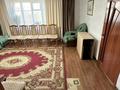 Жеке үй · 4 бөлме · 150 м² · 9 жүзд., Шакарима 48, бағасы: 21 млн ₸ в  — фото 13