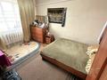 Жеке үй · 4 бөлме · 150 м² · 9 жүзд., Шакарима 48, бағасы: 21 млн ₸ в  — фото 16