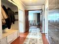 Жеке үй · 4 бөлме · 150 м² · 9 жүзд., Шакарима 48, бағасы: 21 млн ₸ в  — фото 18