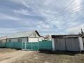 Жеке үй · 4 бөлме · 150 м² · 9 жүзд., Шакарима 48, бағасы: 21 млн ₸ в  — фото 2