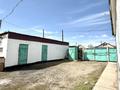 Жеке үй · 4 бөлме · 150 м² · 9 жүзд., Шакарима 48, бағасы: 21 млн ₸ в  — фото 3