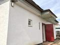 Жеке үй · 4 бөлме · 150 м² · 9 жүзд., Шакарима 48, бағасы: 21 млн ₸ в  — фото 4