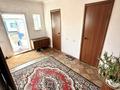 Жеке үй · 4 бөлме · 150 м² · 9 жүзд., Шакарима 48, бағасы: 21 млн ₸ в  — фото 6