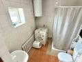 Жеке үй · 4 бөлме · 150 м² · 9 жүзд., Шакарима 48, бағасы: 21 млн ₸ в  — фото 7