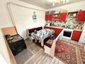 Жеке үй · 4 бөлме · 150 м² · 9 жүзд., Шакарима 48, бағасы: 21 млн ₸ в  — фото 8