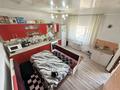 Жеке үй · 4 бөлме · 150 м² · 9 жүзд., Шакарима 48, бағасы: 21 млн ₸ в  — фото 9