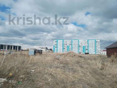 Жер телімдері в Восточно-Казахстанской обл.: Жер телімі · 15 сотық, Аль фараби — Кокжал Барака, бағасы: 19.5 млн 〒 Жер телімі · 15 сотық, Аль фараби — Кокжал Барака, бағасы: 19.5 млн 〒 в Усть-Каменогорске
