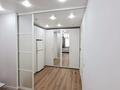 2-комнатная квартира · 48 м² · 3/10 этаж, мкр Аккент за 29.5 млн ₸ в Алматы, Алатауский р-н — фото 10