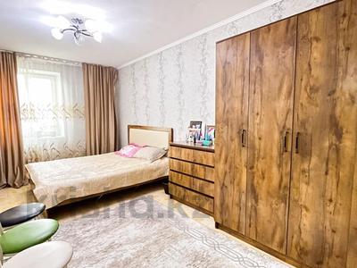 3-бөлмелі пәтер · 69 м² · 4/5 қабат, Гарышкер, бағасы: 24 млн ₸ в Талдыкоргане