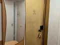 1-комнатная квартира, 32 м², 3/5 этаж, Чкалова 2/1 за 12 млн 〒 в Костанае — фото 5