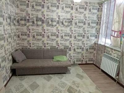 3-комнатная квартира · 55 м² · 4/9 этаж, Талгарский тракт Напротив Магнума за 28.5 млн 〒 в 