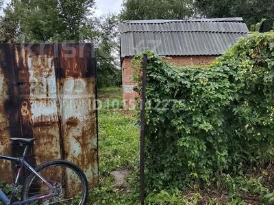 Саяжай · 1 бөлме · 30 м² · 6 жүзд., Геолог — Бажова, бағасы: 800 000 ₸ в Усть-Каменогорске, Ульбинский