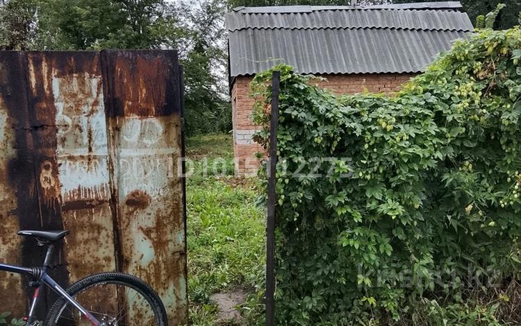 Дача · 1 комната · 30 м² · 6 сот., Геолог — Бажова за 800 000 ₸ в Усть-Каменогорске, Ульбинский — фото 2