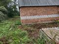 Дача · 1 комната · 30 м² · 6 сот., Геолог — Бажова за 800 000 ₸ в Усть-Каменогорске, Ульбинский — фото 3