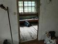 Дача · 1 комната · 30 м² · 6 сот., Геолог — Бажова за 800 000 ₸ в Усть-Каменогорске, Ульбинский — фото 7