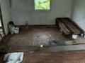 Дача · 1 комната · 30 м² · 6 сот., Геолог — Бажова за 800 000 ₸ в Усть-Каменогорске, Ульбинский — фото 8