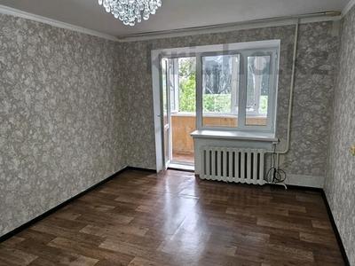 2-комнатная квартира · 50.6 м² · 4/5 этаж, сеитова за 11.9 млн 〒 в Уральске