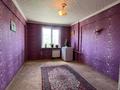 4-бөлмелі пәтер · 84 м² · 6/6 қабат, Жастар 12, бағасы: 26 млн ₸ в Усть-Каменогорске
