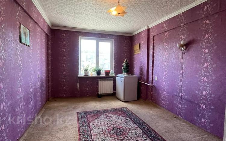 4-бөлмелі пәтер · 84 м² · 6/6 қабат, Жастар 12, бағасы: 26 млн ₸ в Усть-Каменогорске — фото 12