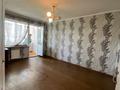 4-бөлмелі пәтер · 84 м² · 6/6 қабат, Жастар 12, бағасы: 26 млн ₸ в Усть-Каменогорске — фото 2