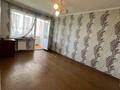 4-бөлмелі пәтер · 84 м² · 6/6 қабат, Жастар 12, бағасы: 26 млн ₸ в Усть-Каменогорске — фото 3