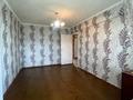 4-бөлмелі пәтер · 84 м² · 6/6 қабат, Жастар 12, бағасы: 26 млн ₸ в Усть-Каменогорске — фото 4