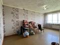 4-бөлмелі пәтер · 84 м² · 6/6 қабат, Жастар 12, бағасы: 26 млн ₸ в Усть-Каменогорске — фото 5